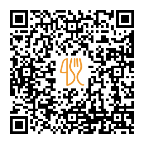 QR-code link către meniul Buvette Du Camping Tcs