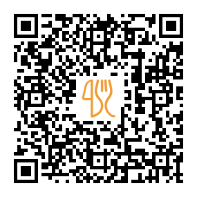 QR-code link către meniul Patio Filipino