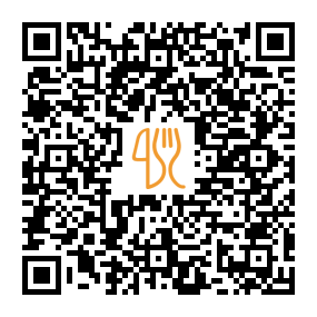 QR-code link către meniul Brasserie Villa 27