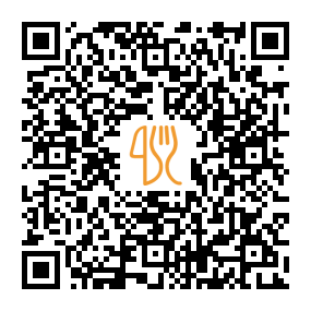 QR-code link către meniul Moritz essen & trinken