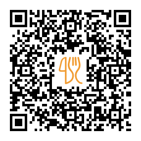 QR-code link către meniul Dickey's Barbecue Pit