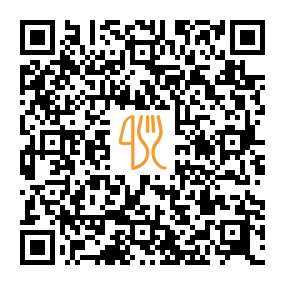 QR-code link către meniul Bäckerei Motz