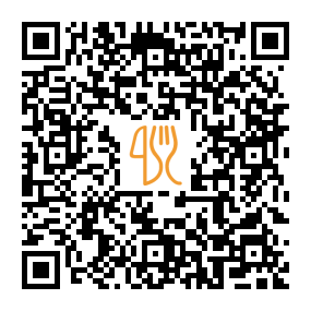 QR-code link către meniul Super Tortas El Greco