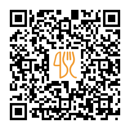 QR-code link către meniul Quan Mii