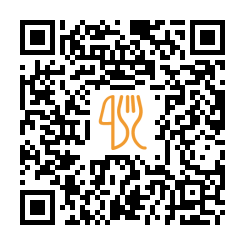 QR-code link către meniul Wok 71