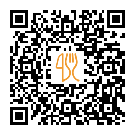 QR-code link către meniul Babycakes