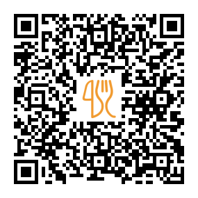 QR-code link către meniul Thao Ly