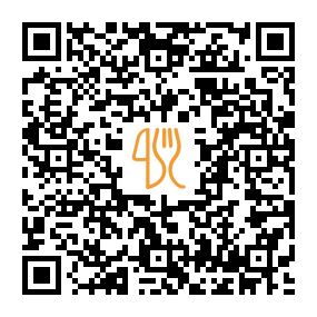 QR-code link către meniul Duso's Pasta Cheese