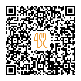 QR-code link către meniul Cote Loire - Mercure Hotel