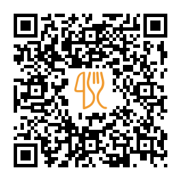 QR-code link către meniul Caffe Vacanza