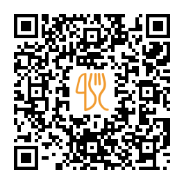 QR-code link către meniul Buffet Royal