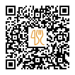 QR-code link către meniul Q Tea Tapas