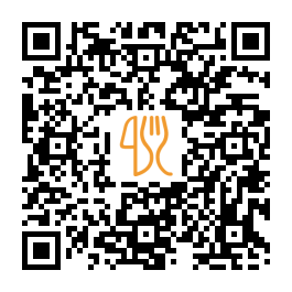 QR-code link către meniul Minar Food Product