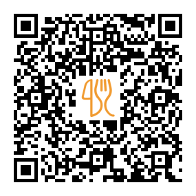 QR-code link către meniul Apetito Pizza Y Vino