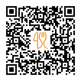 QR-code link către meniul Raspaos