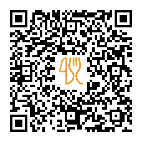 QR-code link către meniul Indian The Dosa Planet