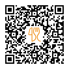 QR-code link către meniul Backwerk