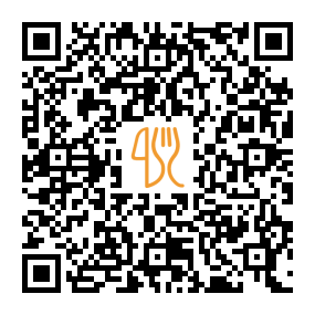 QR-code link către meniul Tacos Lala 2