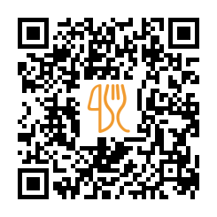 QR-code link către meniul Ziab Faki Hassan