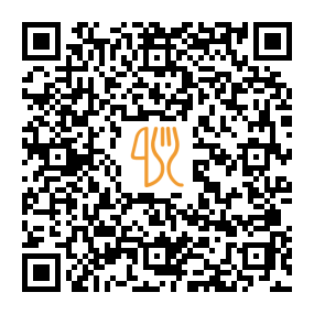 QR-code link către meniul Hathras Mishthan Bhandar