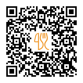 QR-code link către meniul Brasserie Valore