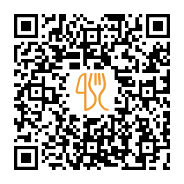 QR-code link către meniul Petite Plage