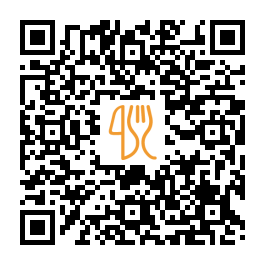 QR-code link către meniul Europa Cafe