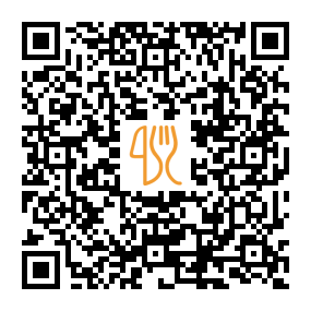 QR-code link către meniul Boieldieu de Chine