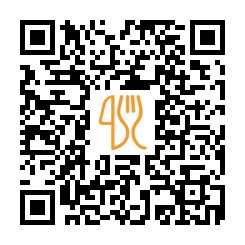 QR-code link către meniul Jain