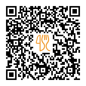 QR-code link către meniul Taqueria La Tica