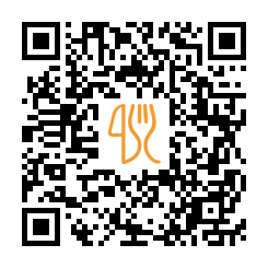 QR-code link către meniul Mfc Chicken