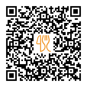 QR-code link către meniul Pizza des jardins