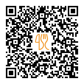 QR-code link către meniul Aux Quatre Vents