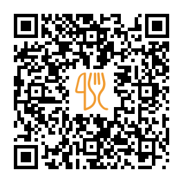 QR-code link către meniul Mexicano