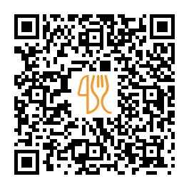 QR-code link către meniul Subway