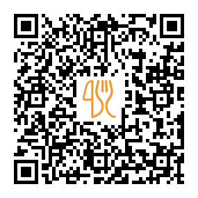 QR-code link către meniul Bhabhi Nu Rasodu