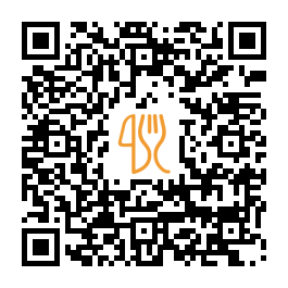 QR-code link către meniul O Bon Vivre