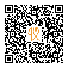 QR-code link către meniul Planet Wings