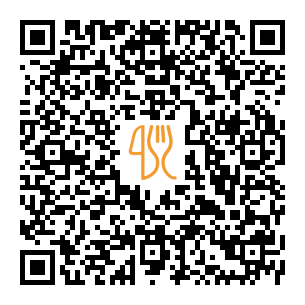 QR-code link către meniul Mogouyan Hand-pulled Noodles Mó Gōu Yán Lǎo Zì Hào Lán Zhōu Niú Ròu Miàn