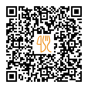 QR-code link către meniul Jitomate Gourmet