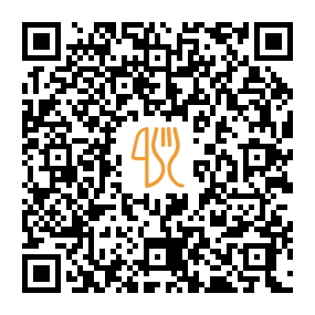 QR-code link către meniul Las Cazuelitas