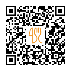 QR-code link către meniul Iksha 360