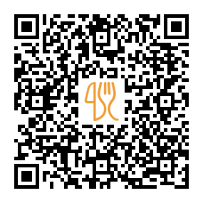 QR-code link către meniul Mi Changarrito Sisal