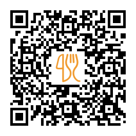 QR-code link către meniul Roll Grill