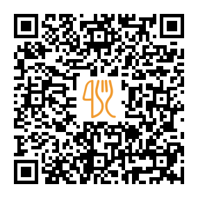 QR-code link către meniul Pizzéria Napoléon