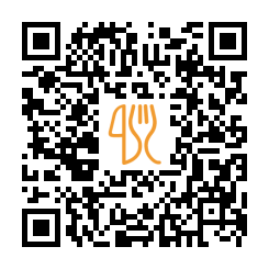 QR-code link către meniul Cakeza