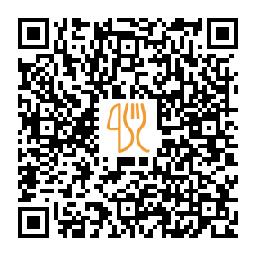 QR-code link către meniul Gasthaus Krone