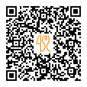 QR-code link către meniul Kurry Pavilion