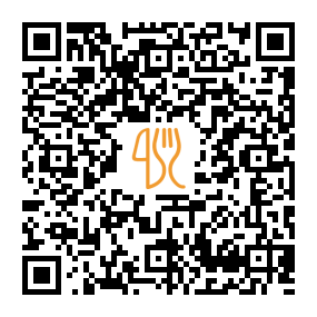 QR-code link către meniul Le Petit Leon