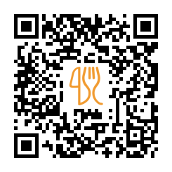 QR-code link către meniul L'envie